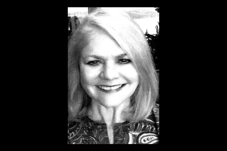 Terrye Sue Sneed 