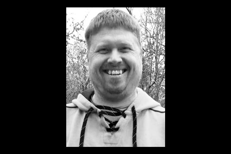 Former County Commissioner Hired as Konawa City Manager