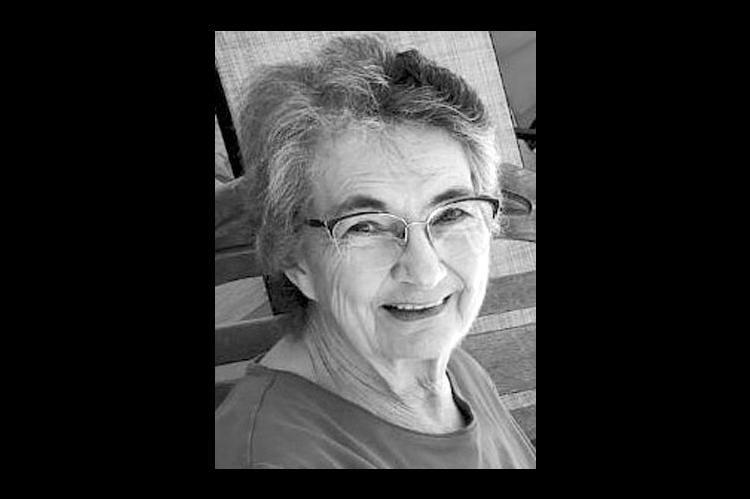  Wanda Crenshaw