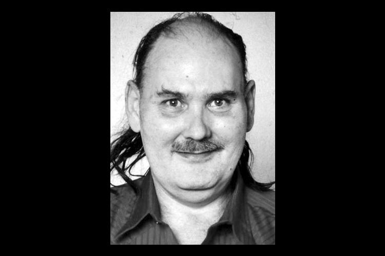 Vance Kain