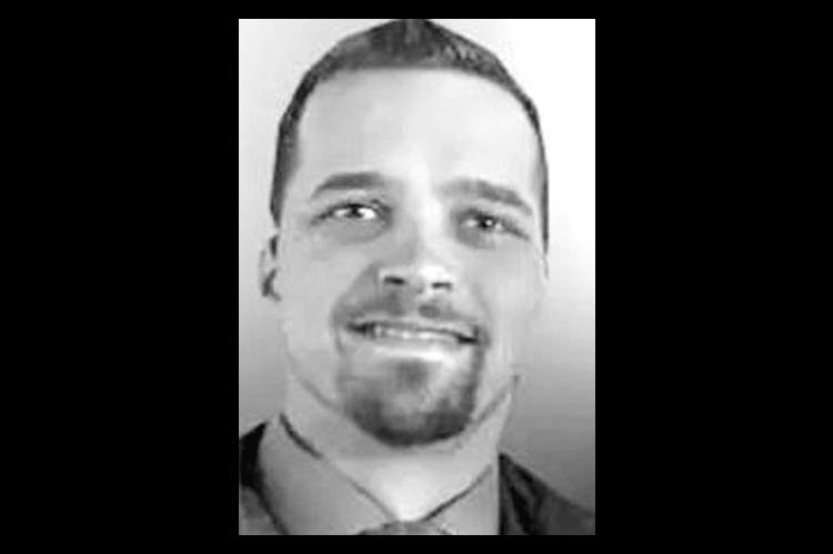 Above is the photo used in the obituary of Dylan Whitten, son of Seminole native Reggie Whitten. A law in Dylan’s honor passed the House Monday and now heads to the Okla. Senate.