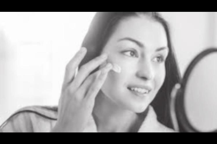 Hydrate And Refresh Your Skin