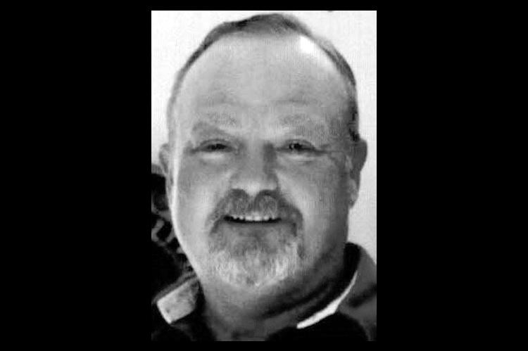 Phillip Harris