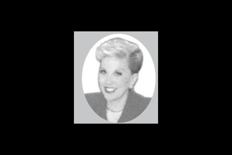 Dear Abby