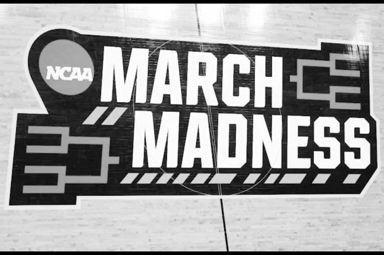 NCAA Talks About Expanding Hoops Tournaments to 72 or 76
