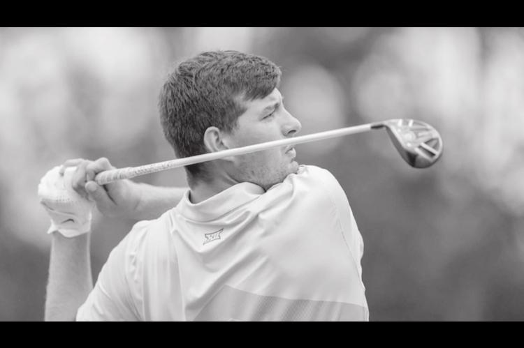 NCAA Golf Ready for Championship