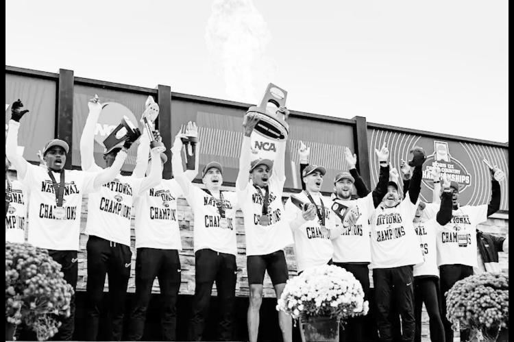 OSU Logs 7th Straight Top-30 National Finish in Learfield Directors’ Cup Standings