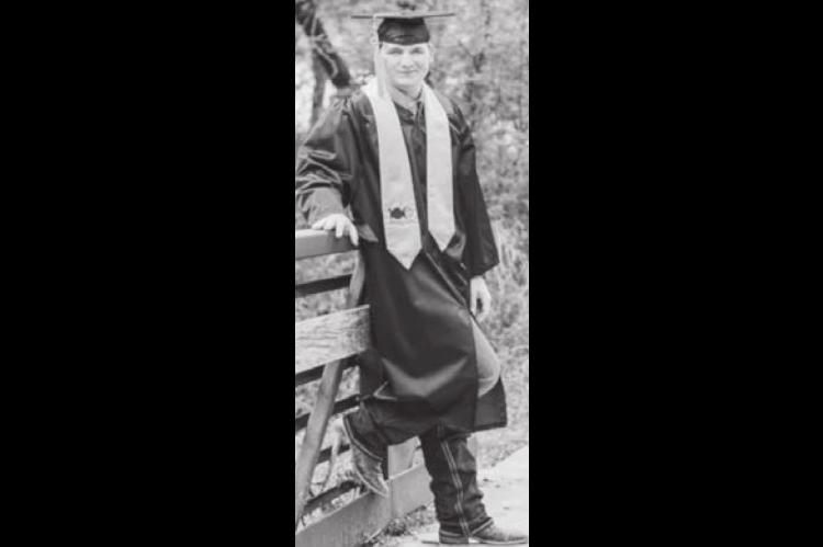 SSC on May 8 Will Conduct Virtual Commencement Ceremony
