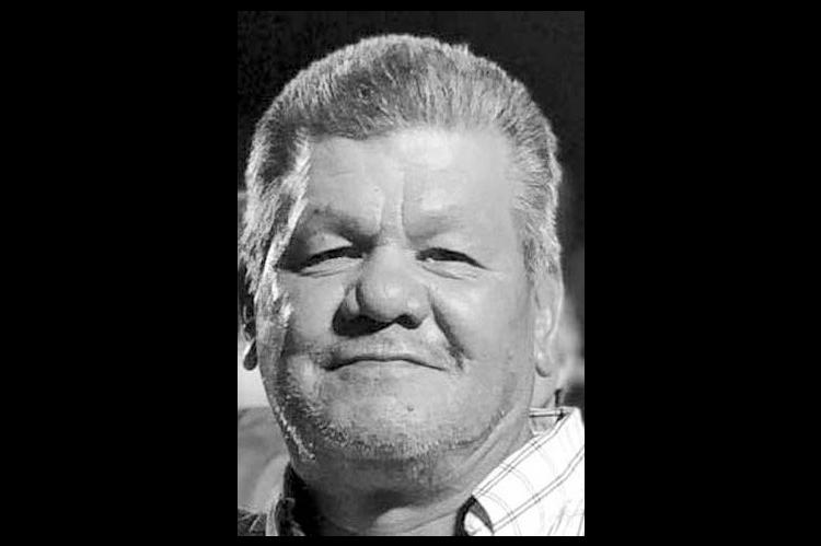 Terry Gene Fixico