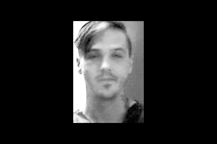 Man Charged For Allegedly Throwing Pill Bottle at Deputy