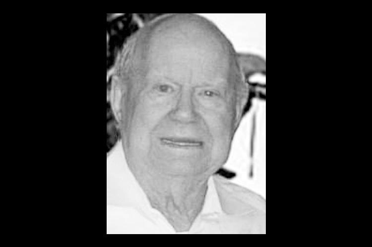 Donald Gatewood