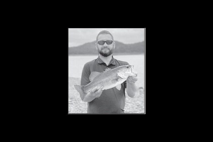 Latest Fishing Report for November 6, 2024