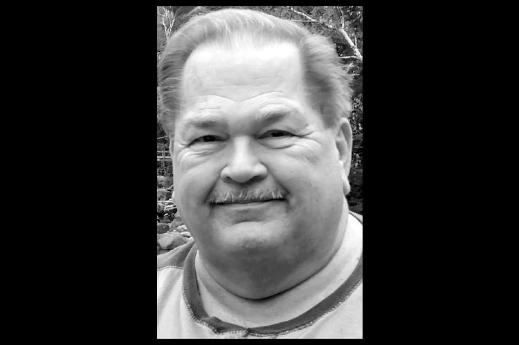 Bobby Chaffin
