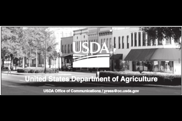 USDA Announces Second Application Window For Distance Learning And Telemedicine Grant Program Funding