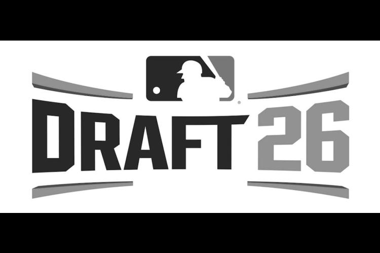 Seven Sooners Selected on Day Two of MLB Draft
