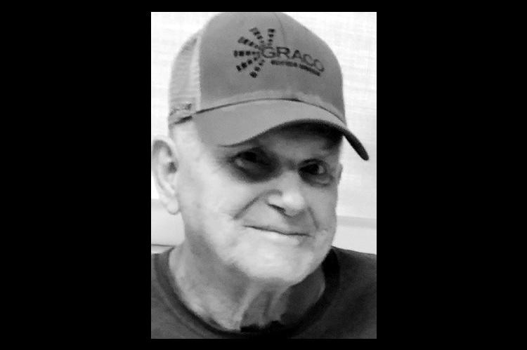 Harold Knizek