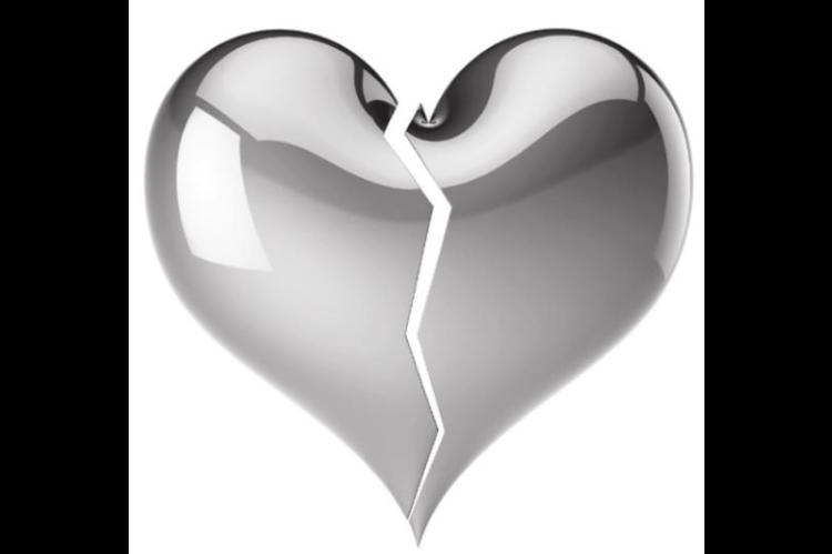 Don’t Let COVID-19 be The Thing That Breaks Your Heart on Valentine’s Day