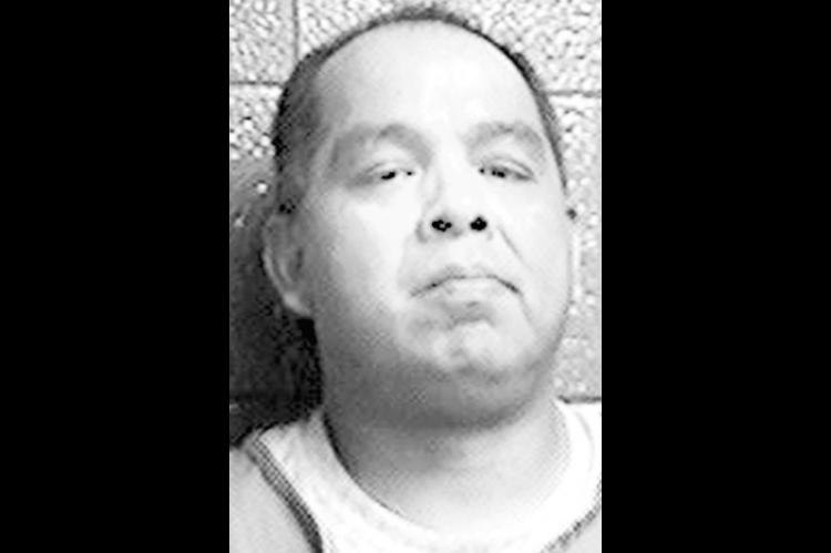 Indictment Handed Down in 1993 Murder Case