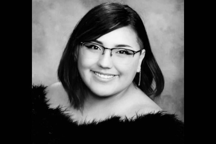 What’s the Difference Between Valedictorians and Salutatorians?