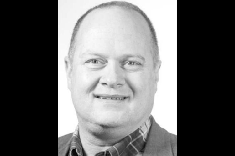Canadian Valley CEO Featured Speaker at This Month’s Chamber of Commerce Forum