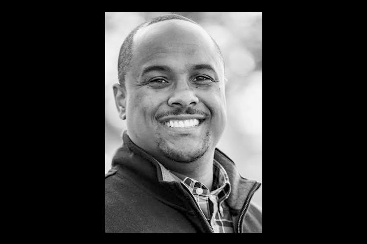 Gilbert Featured Speaker at OBU Business Forum Monday, March 27