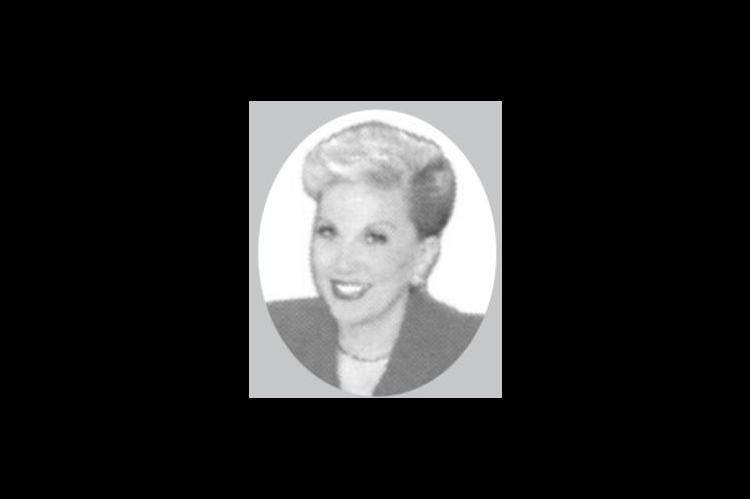 Cruelties Of The Past Linger In Relationship With Stepmom