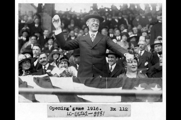 President’s Day: How it All Began And Why we Celebrate