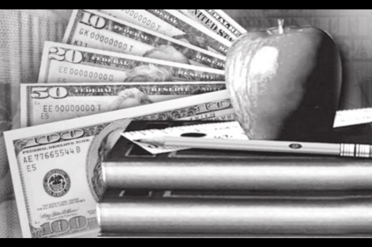 Redbud School Funding Act Passes House