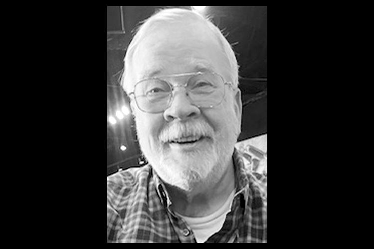 Peter Melvin Yaeger