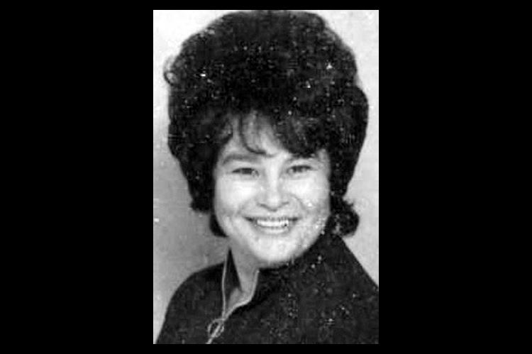 Joy Dye