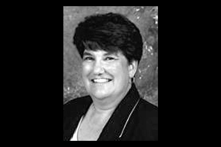 Nelda Tyler