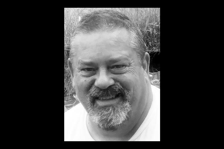 Jay Scott Josselyn