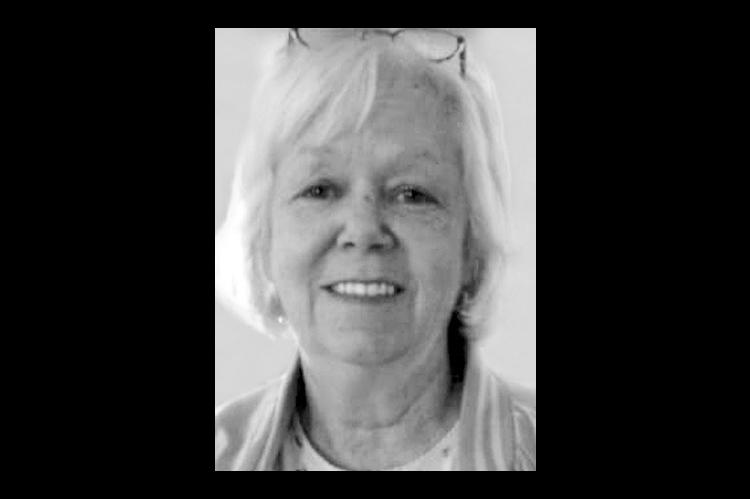 Della Pitts