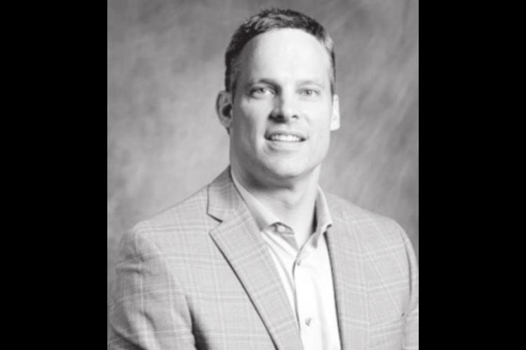 Craig Named President of OKC Convention and Visitors Bureau