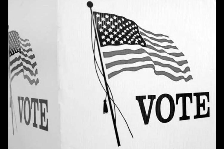 Who’s Running For State Superintendent?