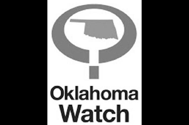 As GOP Majority Grows, Fewer Democratic-Led Bills Make it Through The Oklahoma Legislature