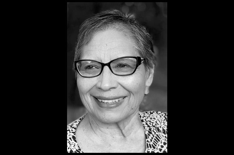 Glenda Carpitcher