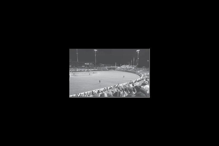 Sooner Softball Announces Fall 2026 Schedule