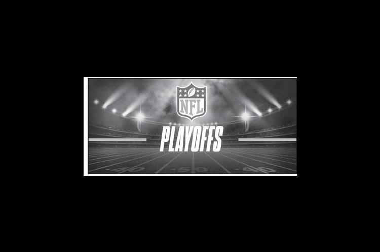Everything You Need to Know on the 2024 NFL Playoff Matchups