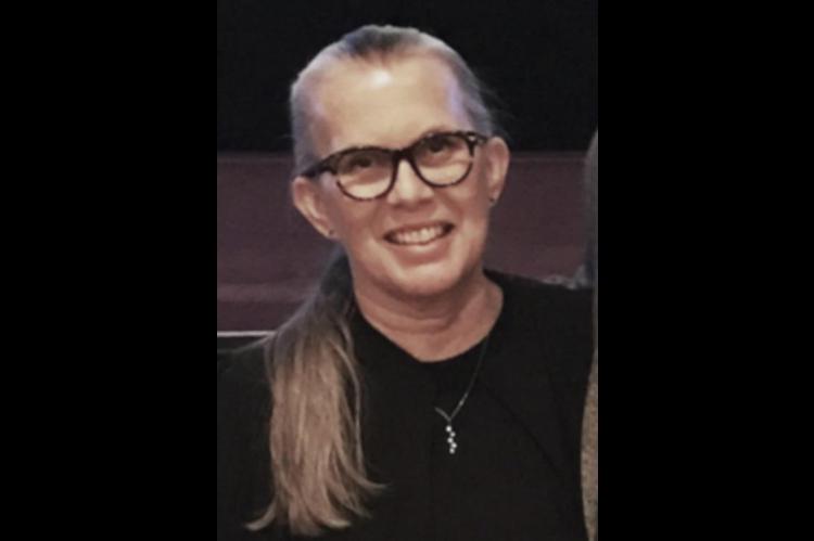 Chickasaw Attorney Confirmed as USDA General Counsel