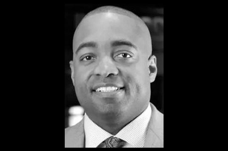 Op-ed From Jonathan Small: Evidence of a Two-Tiered Justice System