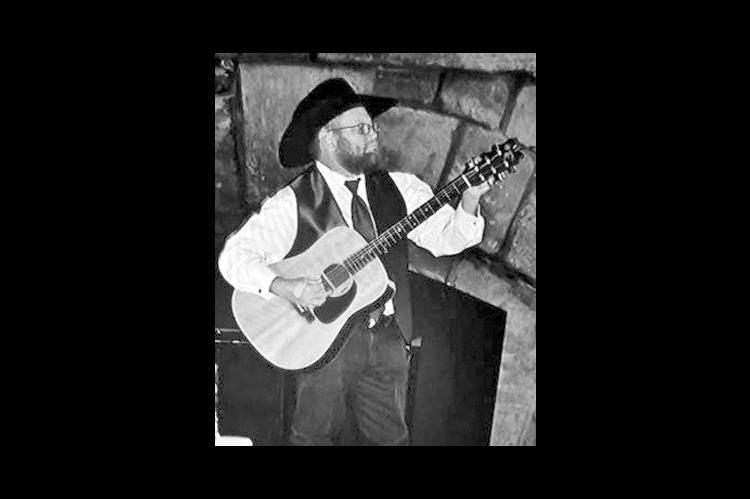 Edgar Snider