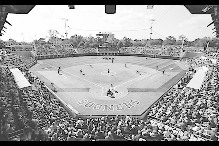 Previewing the 2026 College Softball Regionals