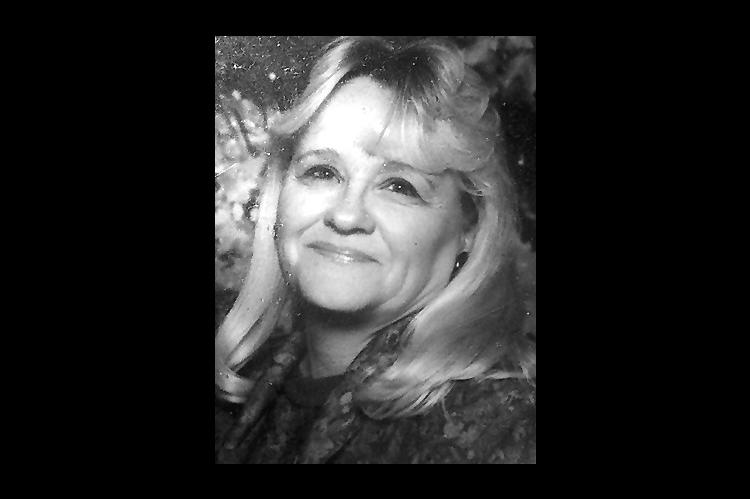 Barbara Ross