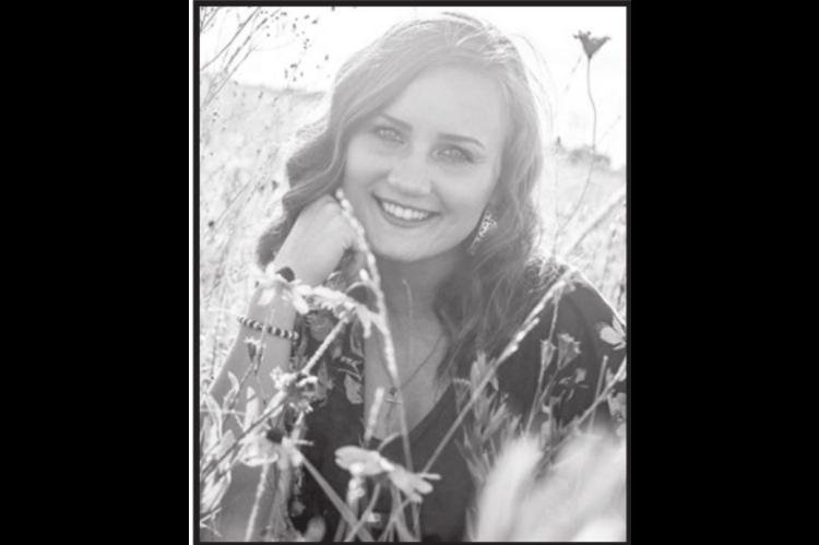 Local Academic All-Stater to be Honored During OETA Broadcast