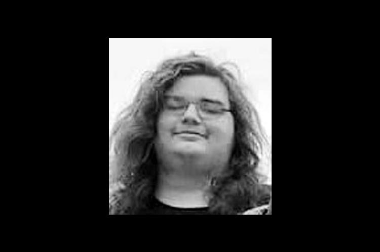 Nicholas Britton Craig