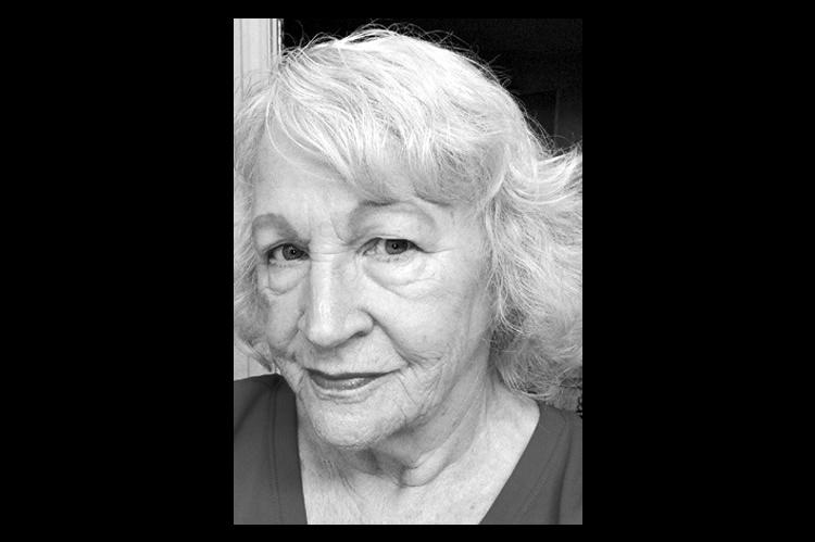 Alice Peavler