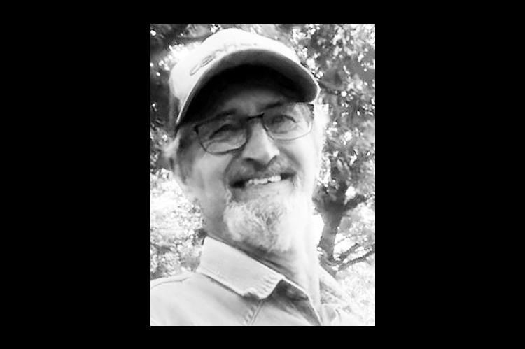Dennis Wayne Isaacs
