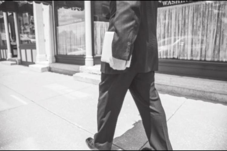 Boost Your Chances of Getting A New Job