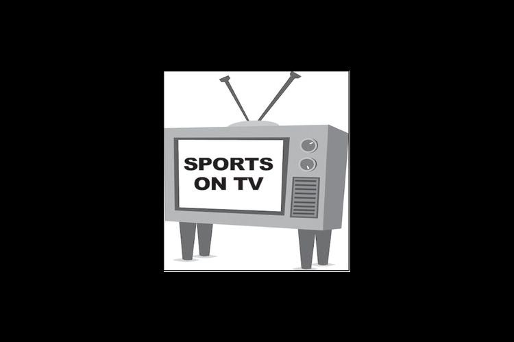Fourth of July Sports on TV and Radio